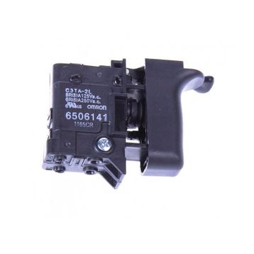 Makita FS6300 Endüvi