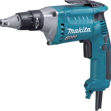 Makita FS6300 Endüvi