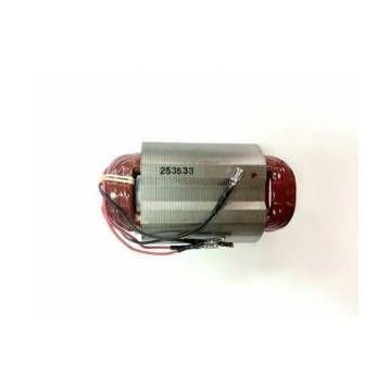 Makita GA-4530 Endüvi