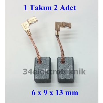Makita GA-4530 Endüvi