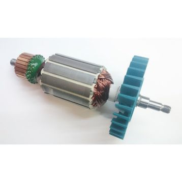 Makita GA-5010 Endüvi