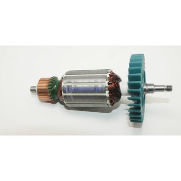Makita GA-5010 Endüvi