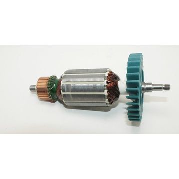 Makita GA-5010 Endüvi