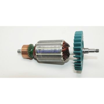 Makita GA-6010 Endüvi
