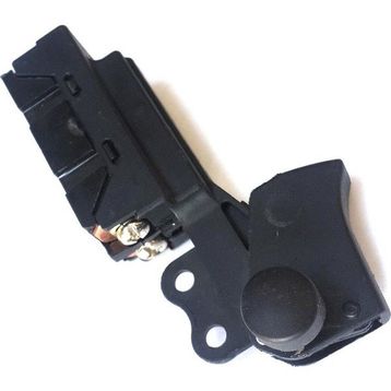 Makita GA-6010 Endüvi