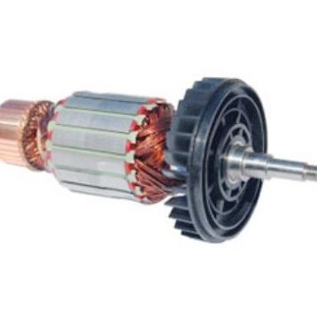 Makita GA-7020 Endüvi