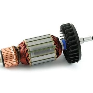 Makita GA-7020 Endüvi
