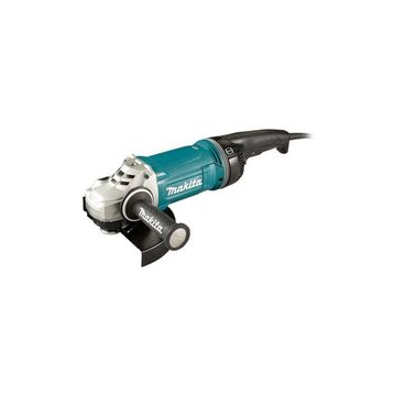 Makita GA9070 2800 W Büyük Taşlama Makinası