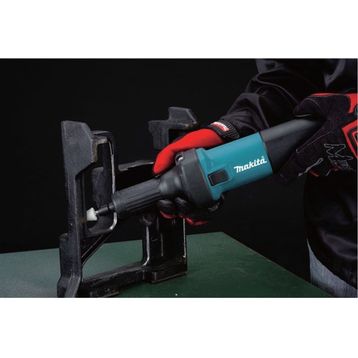 Makita GD0601 400 W Taşlama Makinası
