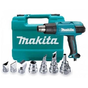 Makita HG6031VK Isıtıcı