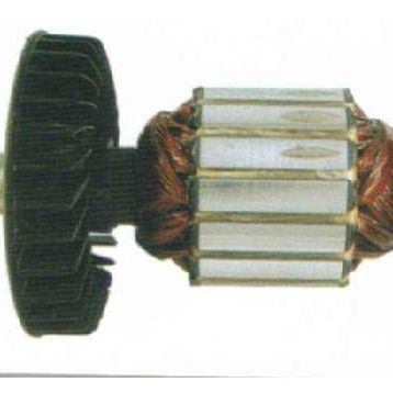 Makita HM-1202C Endüvi