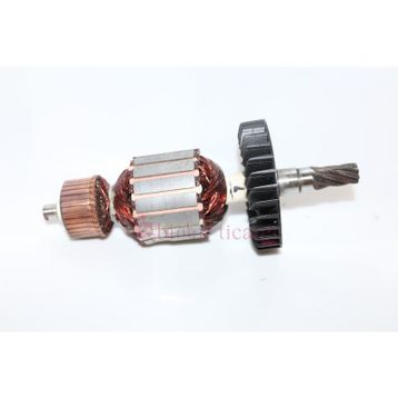 Makita HM-1202C Endüvi