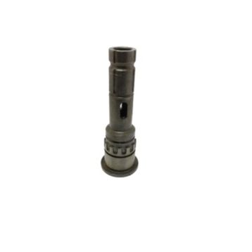 Makita HM-1202C Endüvi