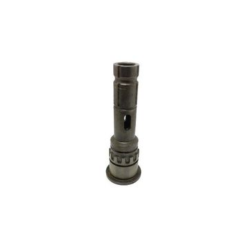 Makita HM-1202C Endüvi