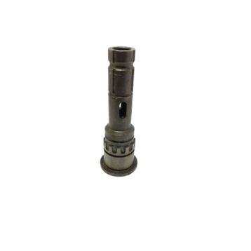 Makita HM-1202C Endüvi