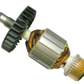 Makita HM-1202C Endüvi