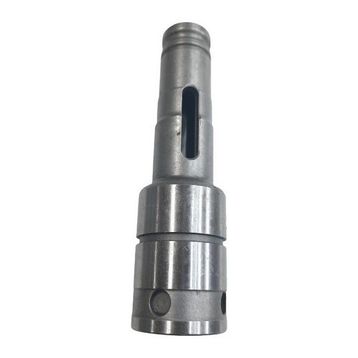 Makita HM1203C Siyah Kovan