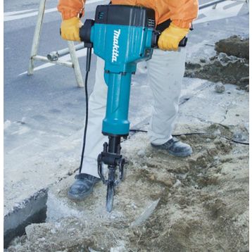 Makita HM1801 Elektropnömatik Kırıcı Matkap
