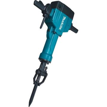 Makita HM1801 Elektropnömatik Kırıcı Matkap