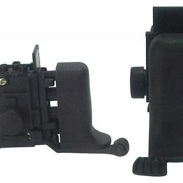 Makita HR-2450 Dişli Takım