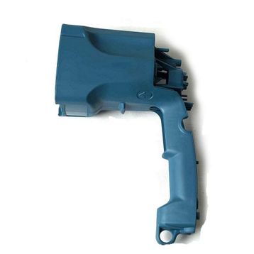 Makita HR-2450 Dişli Takım