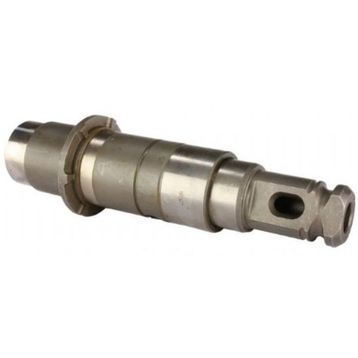 Makita HR-2450 Dişli Takım