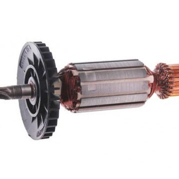 Makita HR-2450 Dişli Takım