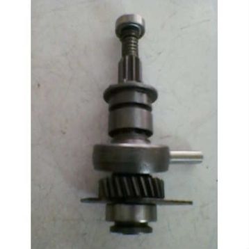 Makita HR-2470 Dişli Takım
