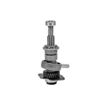 Makita HR-2470 Dişli Takım