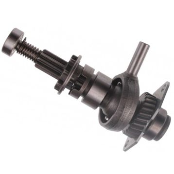 Makita HR-2470 Dişli Takım