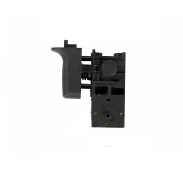 Makita HR-2470 Şalter