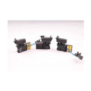 Makita HR-2470 Şalter