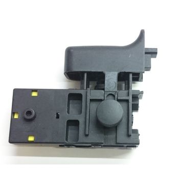 Makita HR-2470 Şalter