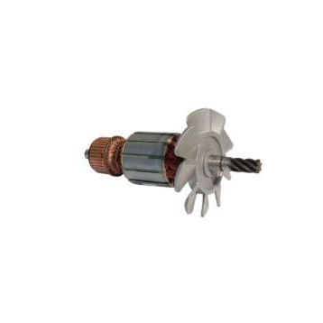 Makita HR-5000 Endüvi