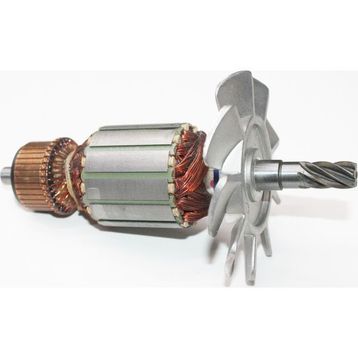 Makita HR-5000 Endüvi