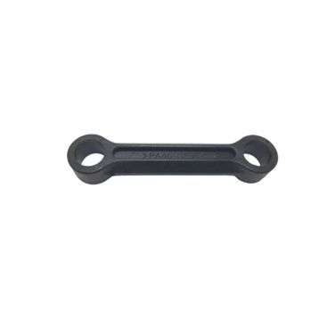 Makita HR-5201C Endüvi