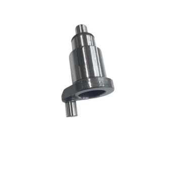 Makita HR-5201C Endüvi