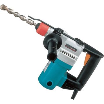 Makita HR2010 Elektropnömatik Delici Matkap