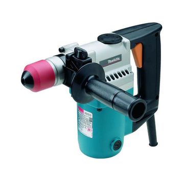 Makita HR2010 Elektropnömatik Delici Matkap