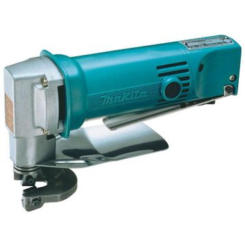Makita JS1600 Metal Kesme Makinesi