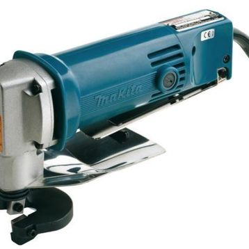 Makita JS1600 Metal Kesme Makinesi