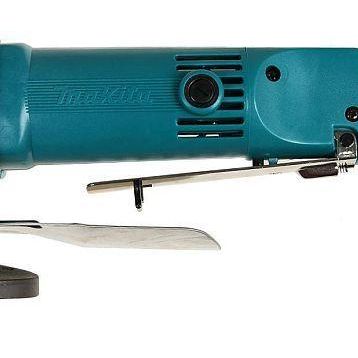Makita JS1600 Metal Kesme Makinesi