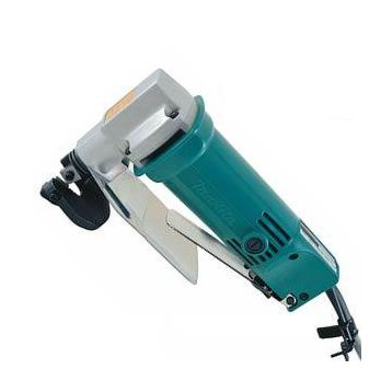 Makita JS1600 Metal Kesme Makinesi