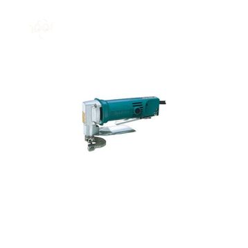 Makita JS1600 Metal Kesme Makinesi