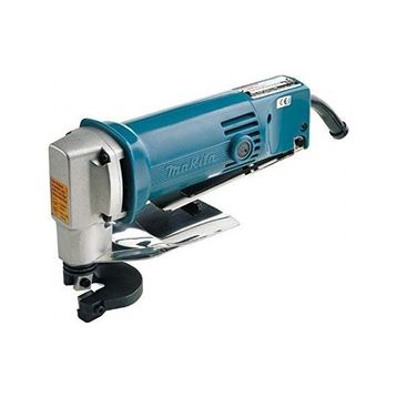 Makita JS1600 Metal Kesme Makinesi