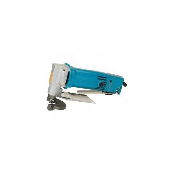 Makita JS1600 Metal Kesme Makinesi