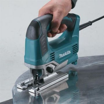Makita JV0600K Dekupaj Testere