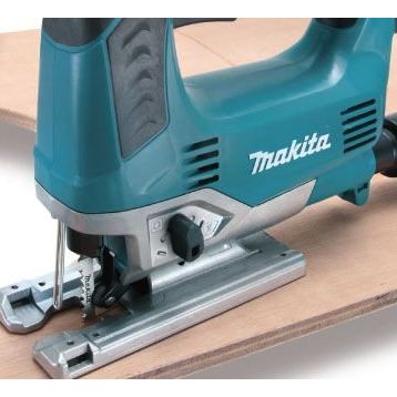 Makita JV0600K Dekupaj Testere