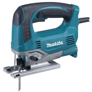 Makita JV0600K Dekupaj Testere