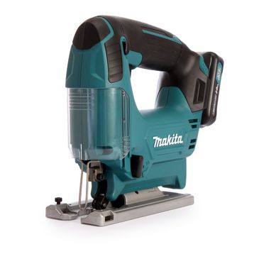Makita JV101DWAE Dekupaj Testere